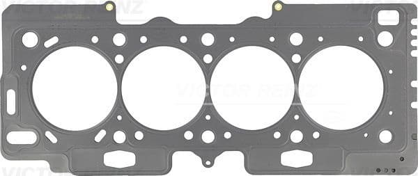 Gasket, cylinder head 61-31850-00