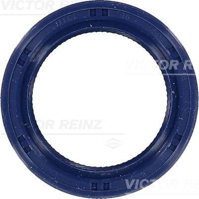 Shaft Seal, camshaft 81-53251-00