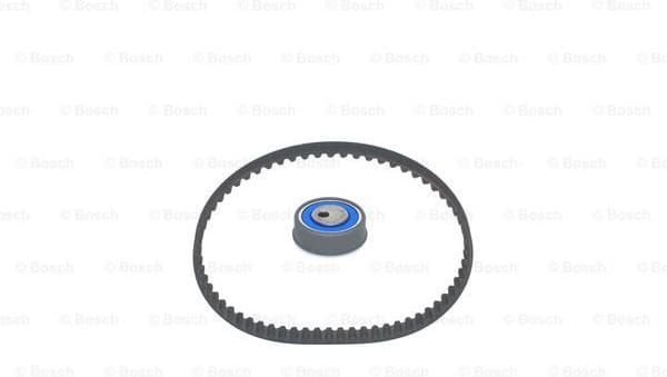Timing Belt Kit 1 987 946 521 - image 3