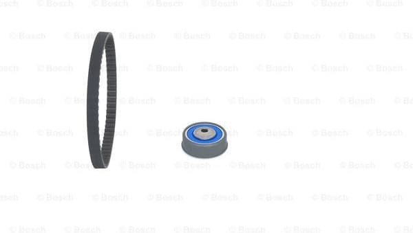 Timing Belt Kit 1 987 946 521 - image 4