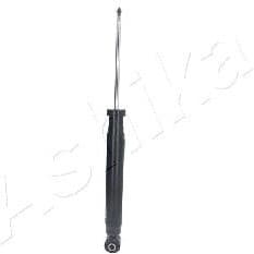 Shock Absorber MA-00044 - image 3
