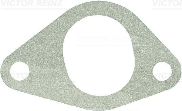 Gasket, intake manifold 71-19741-10