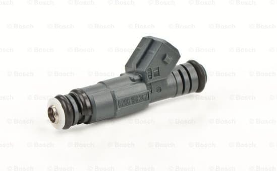 Injector 0280156347