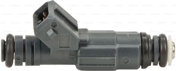 Injector 0280156347 - image 3