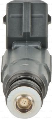 Injector 0280156347 - image 4