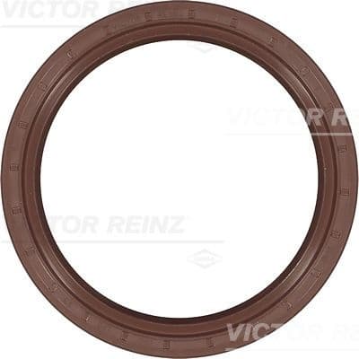 Shaft Seal, crankshaft 81-27373-00