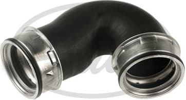 Charge Air Hose 09-0207