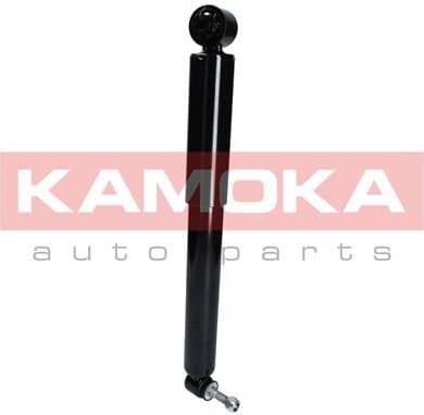 Shock absorber rear 2000875 - image 4