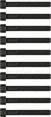 Cylinder Head Bolt Set 14-32015-01