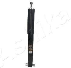 Shock Absorber MA-00545