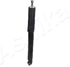 Shock Absorber MA-00545 - image 2