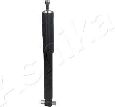 Shock Absorber MA-00545 - image 3