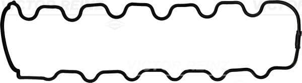 Gasket, cylinder head cover 71-26566-10