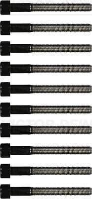 Cylinder Head Bolt Set 14-32045-01