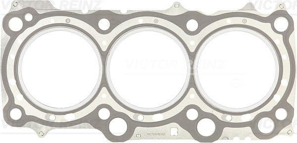 Gasket, cylinder head 61-36185-10