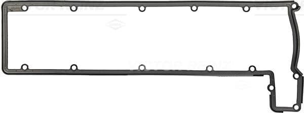 Gasket, cylinder head cover 71-27542-00