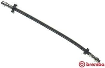Brake Hose ESSENTIAL LINE T85042
