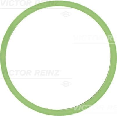 Gasket, intake manifold 71-40531-00