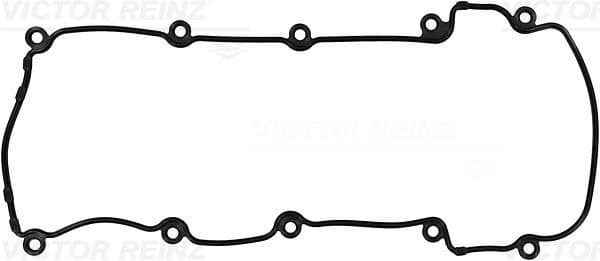 Gasket, cylinder head cover 71-12602-00