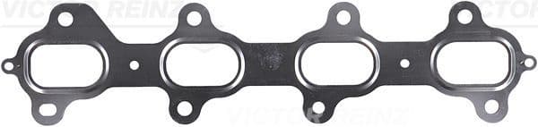 Gasket, exhaust manifold 711304000