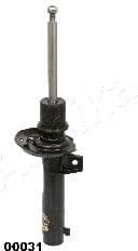 Shock Absorber MA-00031