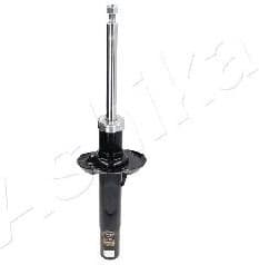 Shock Absorber MA-00492
