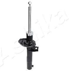 Shock Absorber MA-00492 - image 2