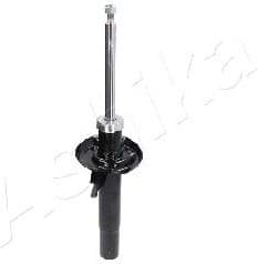 Shock Absorber MA-00492 - image 3