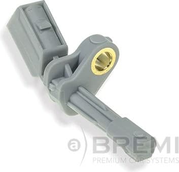 Sensor, wheel speed 50294