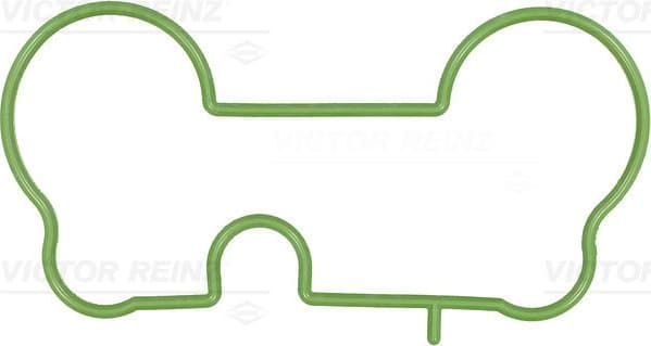 Gasket, intake manifold 71-31138-00