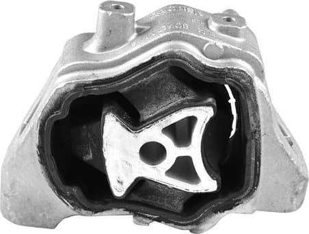 Mounting, engine TED46974