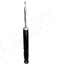 Shock Absorber MA-01041 - image 2