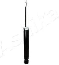 Shock Absorber MA-01041 - image 3