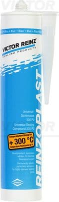 Sealing Substance REINZOPLAST 70-24575-20