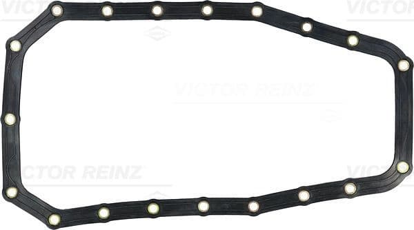 Gasket, oil sump 71-33944-10