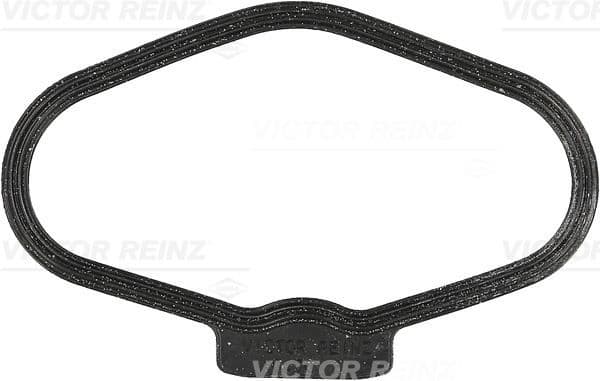 Gasket, cylinder head cover 71-10170-00