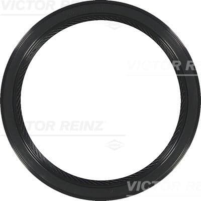 Shaft Seal, crankshaft 81-10383-00