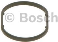 Seal Ring 2 440 210 049