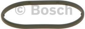Seal Ring 2 440 210 049 - image 2