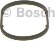 Seal Ring 2 440 210 049 - image 3