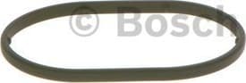 Seal Ring 2 440 210 049 - image 4