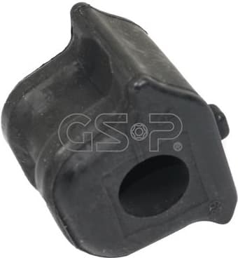 Mounting, stabiliser bar 513152