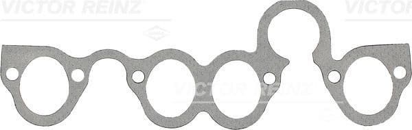 Gasket, intake manifold 71-29174-00