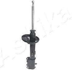Shock Absorber MA-20047 - image 2