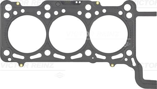 Gasket, cylinder head 61-36470-10