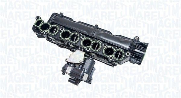 Intake Manifold Module 802009859205