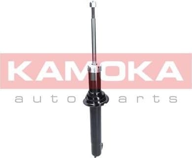 Shock absorber front 2000108 - image 3