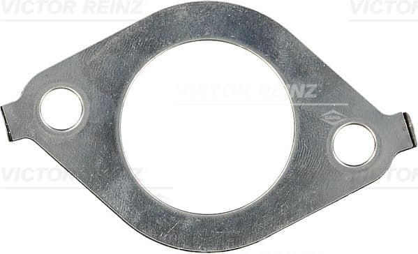 Gasket, exhaust manifold 71-29396-00