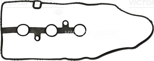 Gasket, cylinder head cover 71-53503-00