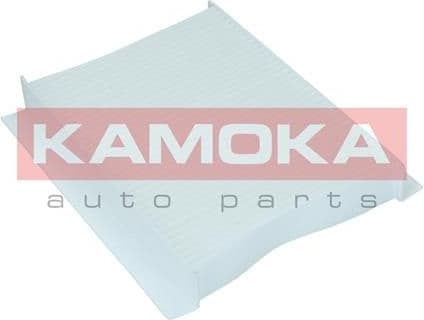 Filter, cabin air F419101 - image 4